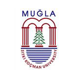 Mugla Sitki Kocman University