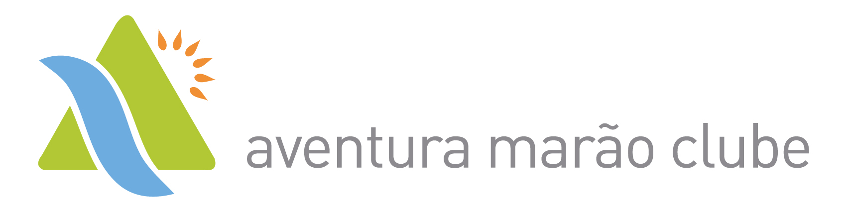 Aventura Marao Clube logo