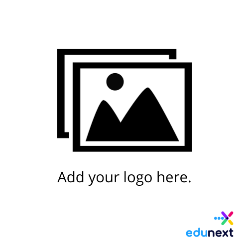 Your company logo