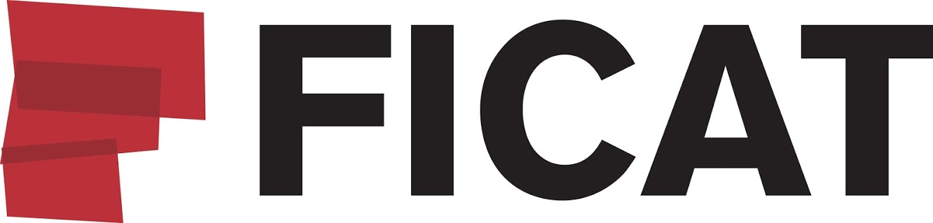 FICAT logo