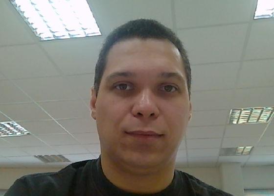 Course Staff Image #1