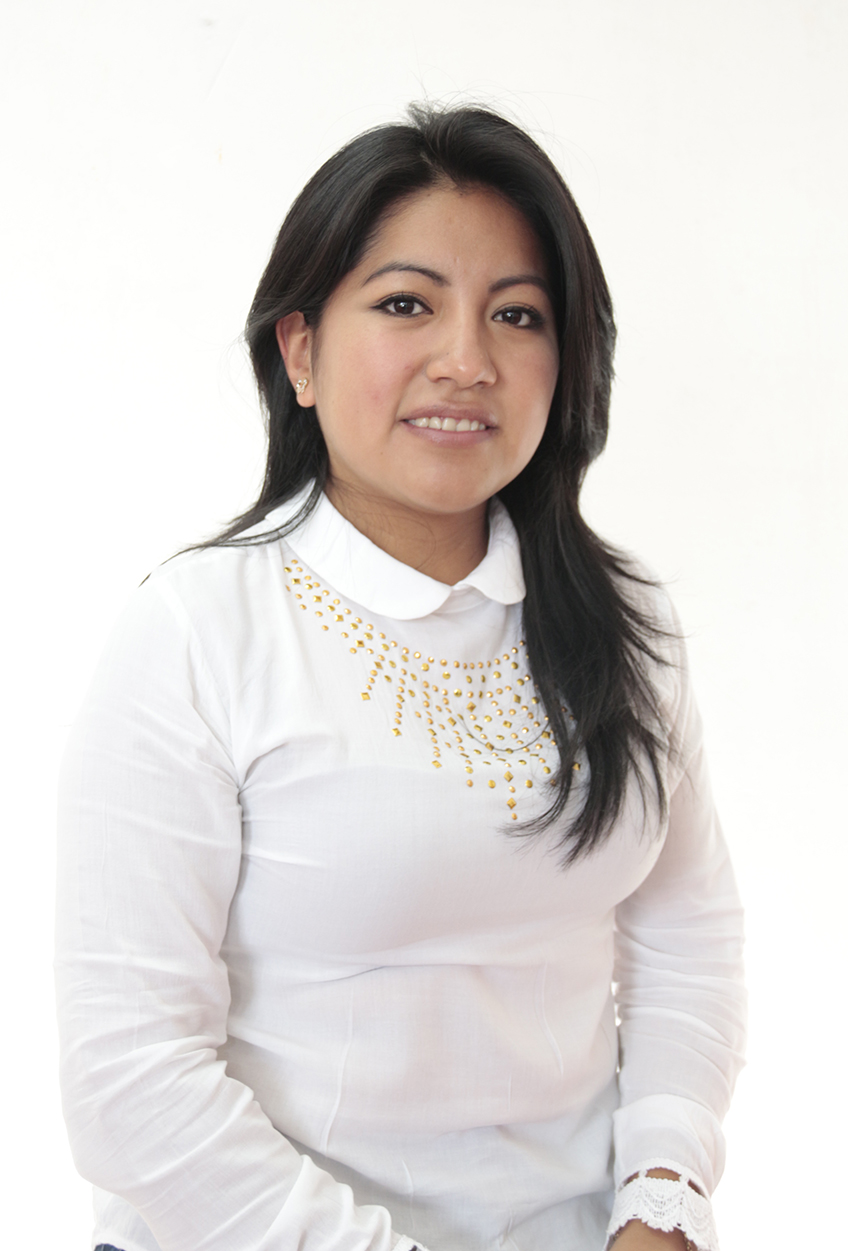 Course Staff Image #2