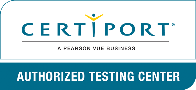 Certiport