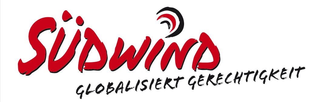 Sudwind logo