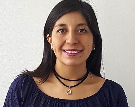 Course Staff Image #2