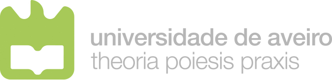 University Aveiro