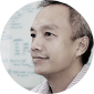 Dr. Luis G. Sison